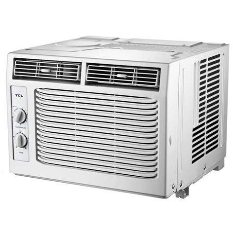 The unit features a multi-speed fan with three different fan speeds and a programmable 24-hour onoff timer, customized to fit your schedule. . Window air conditioners lowes